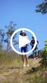 BIB:  <button type="button" onclick="openModal(26597032)" class="btn btn-primary btn-sm float-right" data-toggle="modal" data-target=".modal-high-quality">
                <i class="fa fa-download"></i> Download
                </button>